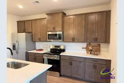 104 Jewellie Road, Warner Robins, GA 31093 - Photo 5
