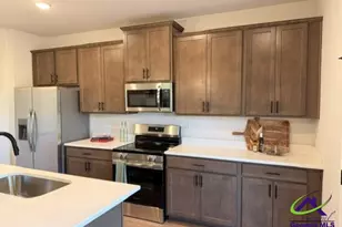 104 Jewellie Rd, Warner Robins, GA 31093 - Photo 5