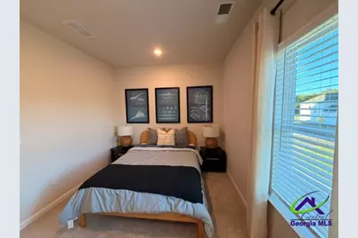 104 Jewellie Road, Warner Robins, GA 31093 - Photo 17