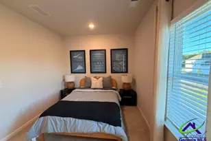 104 Jewellie Rd, Warner Robins, GA 31093 - Photo 17