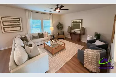 104 Jewellie Road, Warner Robins, GA 31093 - Photo 9