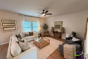 104 Jewellie Rd, Warner Robins, GA 31093 - Photo 9