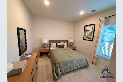 104 Jewellie Road, Warner Robins, GA 31093 - Photo 13