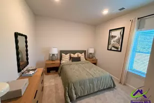 104 Jewellie Rd, Warner Robins, GA 31093 - Photo 13