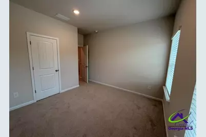 100 Jewellie Road, Warner Robins, GA 31093 - Photo 29