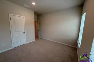 100 Jewellie Rd, Warner Robins, GA 31093 - Photo 29