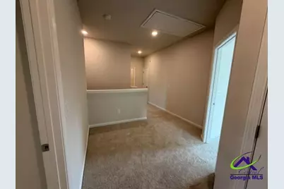 100 Jewellie Road, Warner Robins, GA 31093 - Photo 21