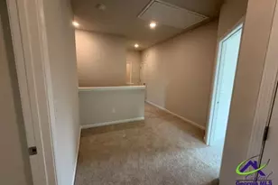 100 Jewellie Rd, Warner Robins, GA 31093 - Photo 21