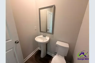 100 Jewellie Road, Warner Robins, GA 31093 - Photo 19