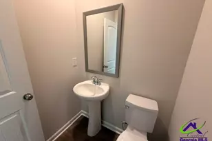 100 Jewellie Rd, Warner Robins, GA 31093 - Photo 19