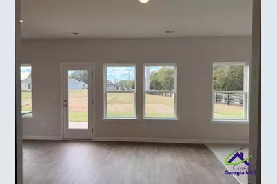 100 Jewellie Road, Warner Robins, GA 31093 - Photo 17