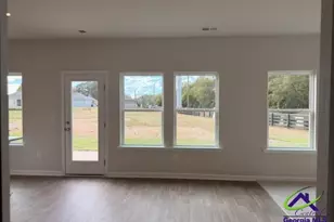 100 Jewellie Rd, Warner Robins, GA 31093 - Photo 17