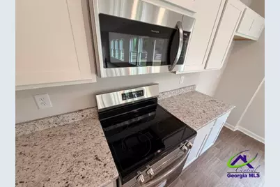 100 Jewellie Road, Warner Robins, GA 31093 - Photo 15