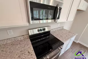 100 Jewellie Rd, Warner Robins, GA 31093 - Photo 15