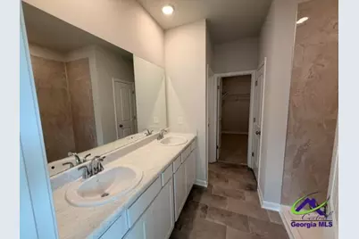 100 Jewellie Road, Warner Robins, GA 31093 - Photo 25
