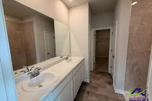 100 Jewellie Rd, Warner Robins, GA 31093 - Photo 25