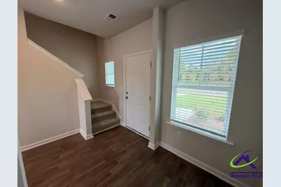 100 Jewellie Road, Warner Robins, GA 31093 - Photo 11