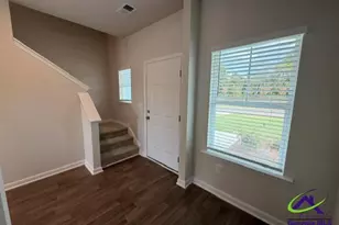 100 Jewellie Rd, Warner Robins, GA 31093 - Photo 11