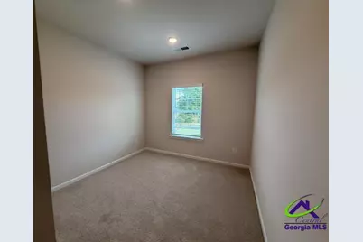 100 Jewellie Road, Warner Robins, GA 31093 - Photo 27