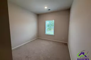 100 Jewellie Rd, Warner Robins, GA 31093 - Photo 27