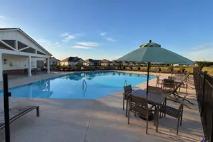 100 Jewellie Rd, Warner Robins, GA 31093 - Photo 5