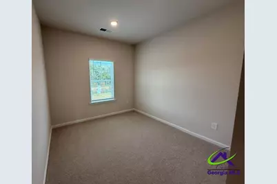 100 Jewellie Road, Warner Robins, GA 31093 - Photo 31