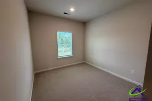 100 Jewellie Rd, Warner Robins, GA 31093 - Photo 31
