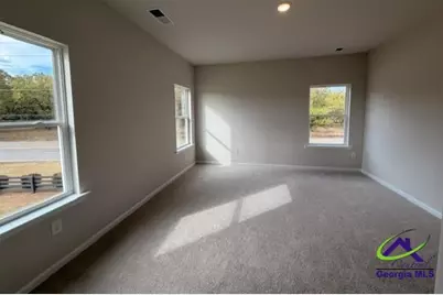 100 Jewellie Road, Warner Robins, GA 31093 - Photo 23