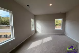 100 Jewellie Rd, Warner Robins, GA 31093 - Photo 23