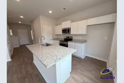 100 Jewellie Road, Warner Robins, GA 31093 - Photo 13