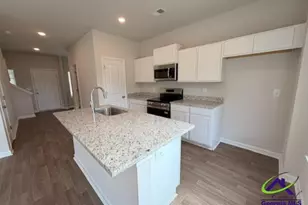 100 Jewellie Rd, Warner Robins, GA 31093 - Photo 13