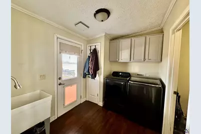 131 Griffin Road, Hawkinsville, GA 31036 - Photo 35