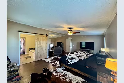 131 Griffin Road, Hawkinsville, GA 31036 - Photo 23