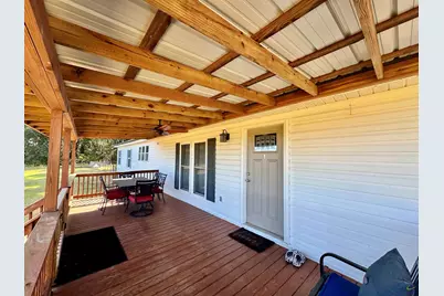 131 Griffin Road, Hawkinsville, GA 31036 - Photo 11