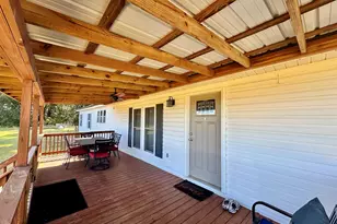 131 Griffin Rd, Hawkinsville, GA 31036 - Photo 11