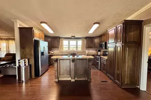 131 Griffin Rd, Hawkinsville, GA 31036 - Photo 15