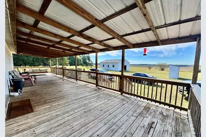 131 Griffin Road, Hawkinsville, GA 31036 - Photo 39