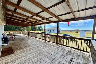 131 Griffin Rd, Hawkinsville, GA 31036 - Photo 39