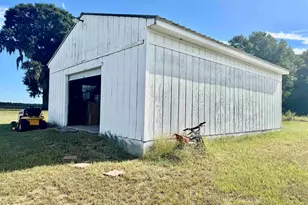 131 Griffin Rd, Hawkinsville, GA 31036 - Photo 43