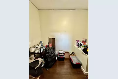 131 Griffin Road, Hawkinsville, GA 31036 - Photo 37