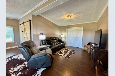 131 Griffin Road, Hawkinsville, GA 31036 - Photo 21