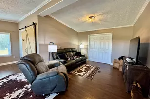 131 Griffin Rd, Hawkinsville, GA 31036 - Photo 21