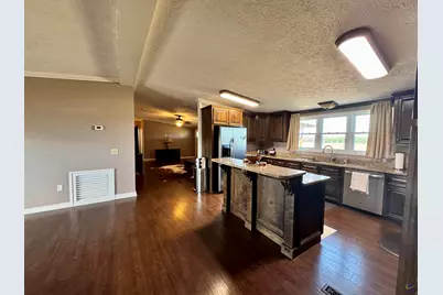 131 Griffin Road, Hawkinsville, GA 31036 - Photo 19