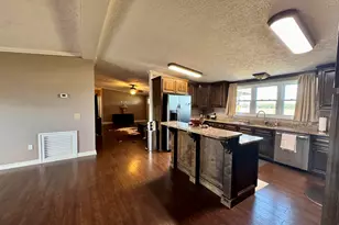 131 Griffin Rd, Hawkinsville, GA 31036 - Photo 19