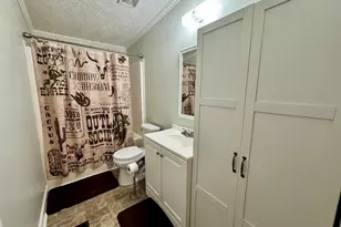 131 Griffin Rd, Hawkinsville, GA 31036 - Photo 29