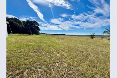 131 Griffin Road, Hawkinsville, GA 31036 - Photo 45