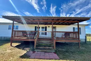131 Griffin Rd, Hawkinsville, GA 31036 - Photo 9