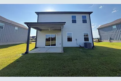 106 Cloverdale Dr, Kathleen, GA 31047 - Photo 19