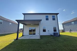 106 Cloverdale Dr, Kathleen, GA 31047 - Photo 19