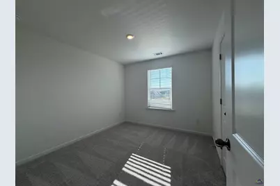 106 Cloverdale Dr, Kathleen, GA 31047 - Photo 11